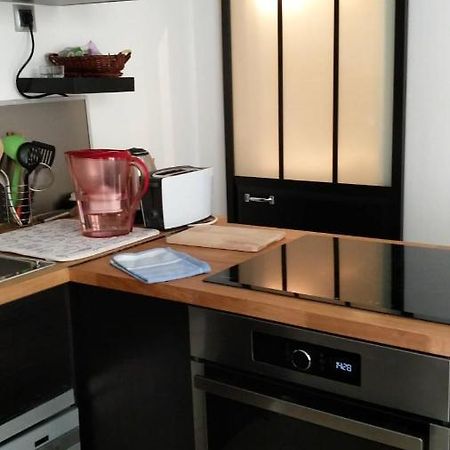 A La Tour Des Rohan Strasbourg Ngoại thất bức ảnh